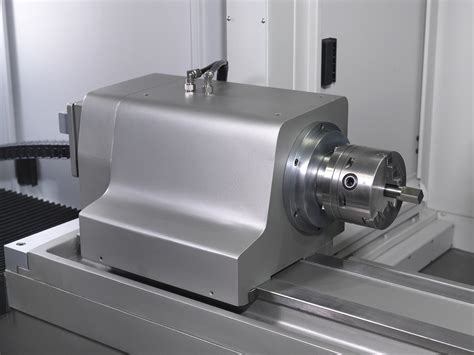 cnc machine grinding parts|cylindrical grinding machine manufacturers.